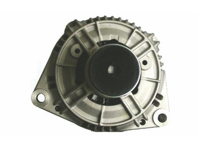 Clutch Pulley - ALT372CP