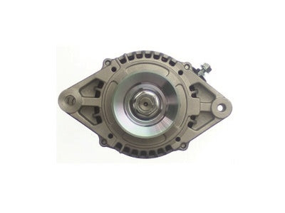 Alternator - ALT375
