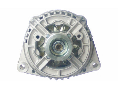 Alternator - ALT376