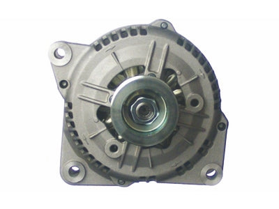 Alternator - ALT377