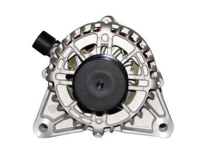 Clutch Pulley - ALT381CP