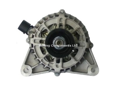 Alternator - ALT383