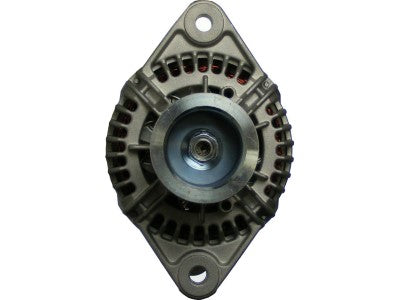 Alternator - ALT386