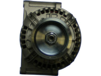 Alternator - ALT387