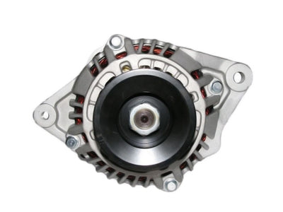 Alternator - ALT388