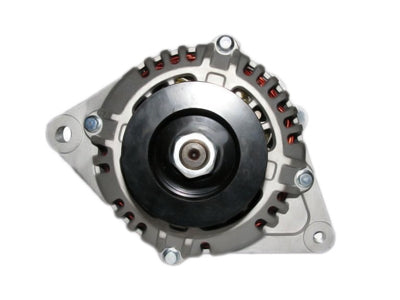 Alternator - ALT389