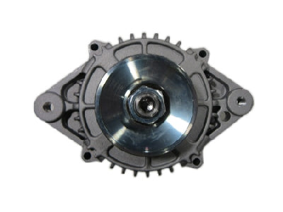 Alternator - ALT390