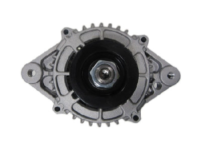 Alternator - ALT391