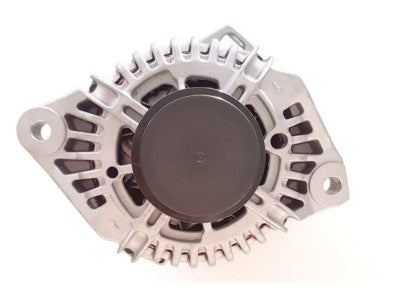 Clutch Pulley - ALT392CP