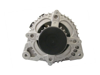 Clutch Pulley - ALT396CP