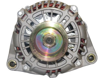 Alternator - ALT398