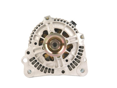 Alternator - ALT400