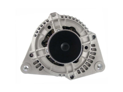 Clutch Pulley - ALT401CP