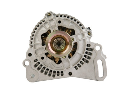 Alternator - ALT404