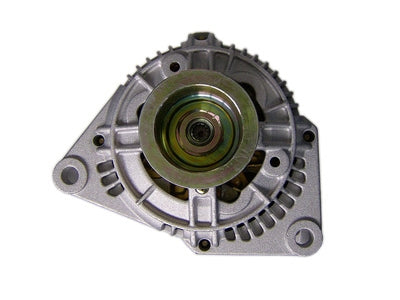 Alternator - ALT405