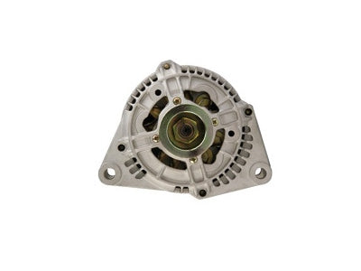 Alternator - ALT406