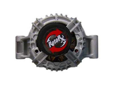 Alternator - ALT408