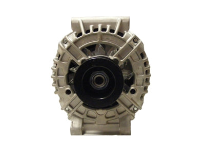 Alternator - ALT416