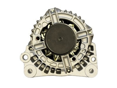Clutch Pulley - ALT417CP