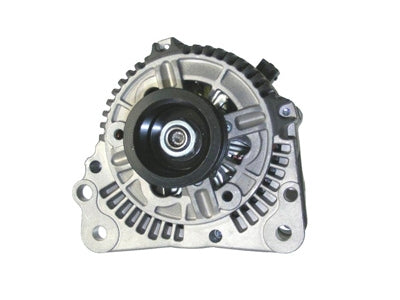 Alternator - ALT418