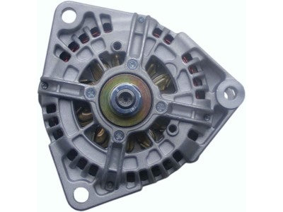 Alternator - ALT419