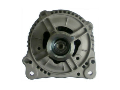 Alternator - ALT420