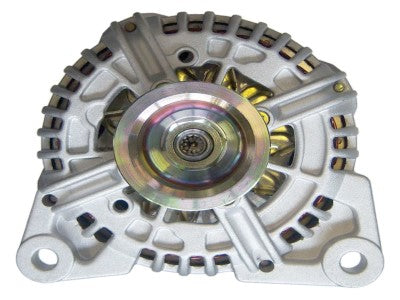 Alternator - ALT421