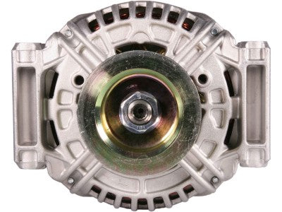 Alternator - ALT422