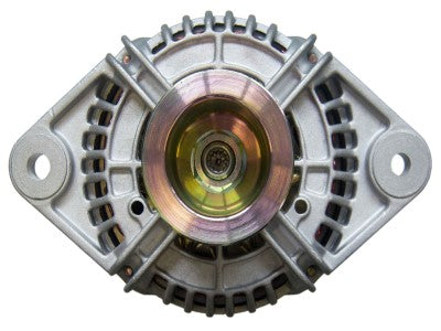 Alternator - ALT423