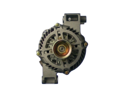 Alternator - ALT424