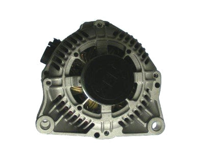Clutch Pulley - ALT426CP