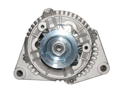 Alternator - ALT432