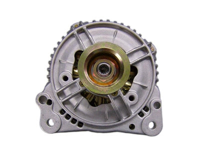 Alternator - ALT435