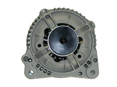 Clutch Pulley - ALT436CP