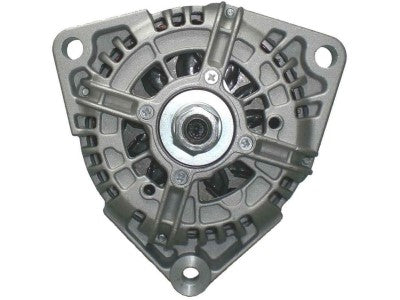 Alternator - ALT440