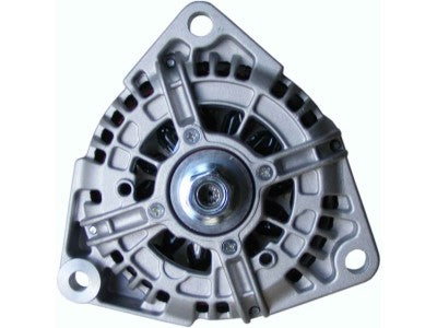 Alternator - ALT441