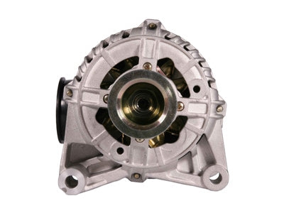 Alternator - ALT442