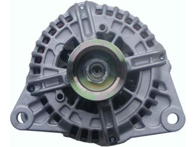 Alternator - ALT444