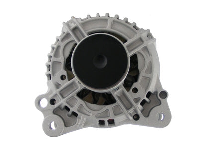 Clutch Pulley - ALT448CP