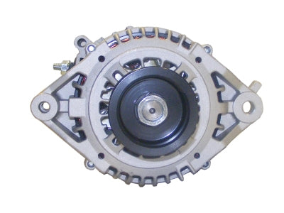 Alternator - ALT449