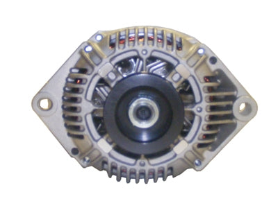 Alternator - ALT455