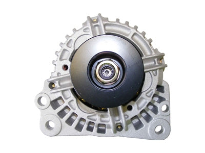 Alternator - ALT456