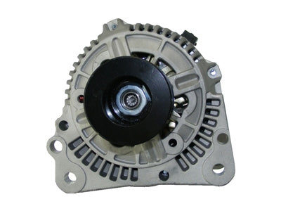 Alternator - ALT457