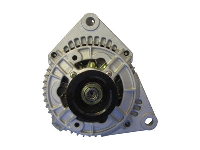 Alternator - ALT460