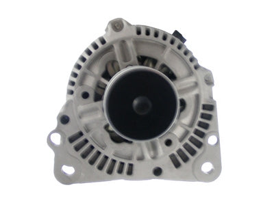 Clutch Pulley - ALT463CP