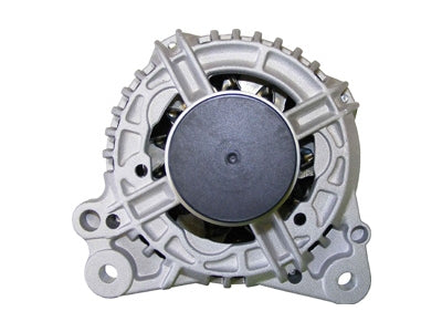 Clutch Pulley - ALT464CP