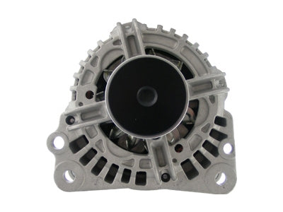 Clutch Pulley - ALT465CP