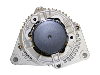 Clutch Pulley - ALT467CP