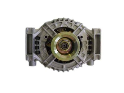 Alternator - ALT468