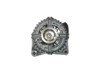 Alternator - ALT472